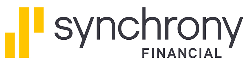 Sam's Club 5-3-1 Cash Back Credit Card Program with Synchrony Financial  Earns  2015 Innovator Award | Business Wire