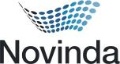 Novinda Joins Forces with PTS Power to Expand Market Reach | Business Wire