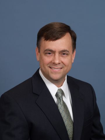 The Main Street America Group has appointed Chris Cox as president of its new Florida Region. (Photo: Business Wire)