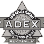 https://mms.businesswire.com/media/20150325006078/en/459095/21/ADEX_Platinum_logo-15_LARGE.jpg