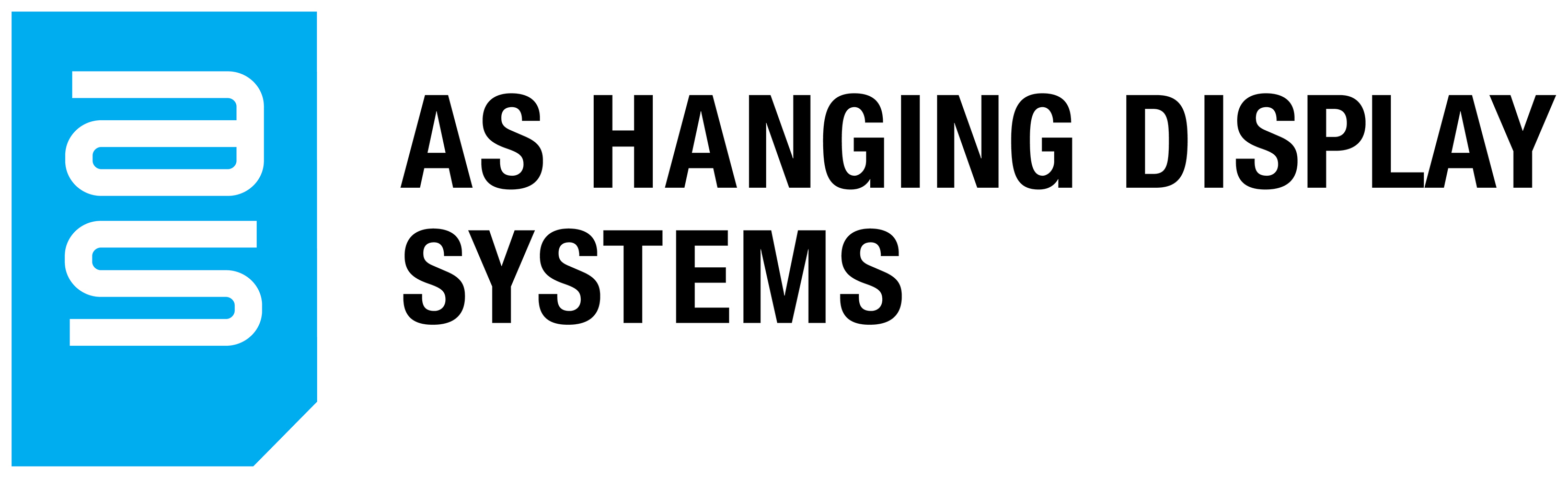 https://mms.businesswire.com/media/20150325006078/en/459096/5/AS_Hanging_Systems_Logo.jpg