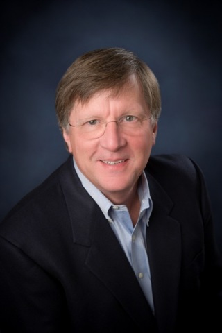 Eddie Edwards, president and chief executive officer, CommScope, Inc., will be one of eight recipients of the Wire and Cable Manufacturers' Alliance's (WCMA) 2015 Distinguished Career Award. (Photo: Business Wire)