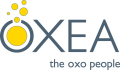 http://www.oxea-chemicals.com