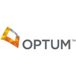 optumrx catamaran