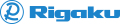 リガク：アジレント・テクノロジーズ・インクのＸ線回折事業を買収
