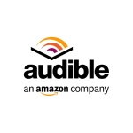 The Art of War (Audible Audio Edition): Aidan Gillen, Sun Tzu, Audible  Studios: : Books