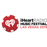 Iheart music festival 2025 2015 daytime village