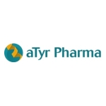 aTyr Pharma Secures $76 Million in Series E Financing | Business Wire