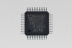 Toshiba: a new brushed motor pre-driver IC 