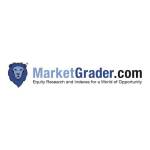 MarketGrader Launches International and Global Index Series | Business Wire