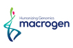 Macrogen Renews CI after 19 Years, Making a Great Leap Forward to Be a       Global Leader of Personalized Genomic Medicine