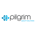 Pilgrim Achieves ISO 9001:2008 Quality Management System Certification ...