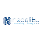 Nodality Launches PathPro™ Chronic Lymphocytic Leukemia (CLL) Panels ...
