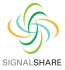 Signal Point Holdings Corp. and Roomlinx, Inc. (RMLX) Complete ...