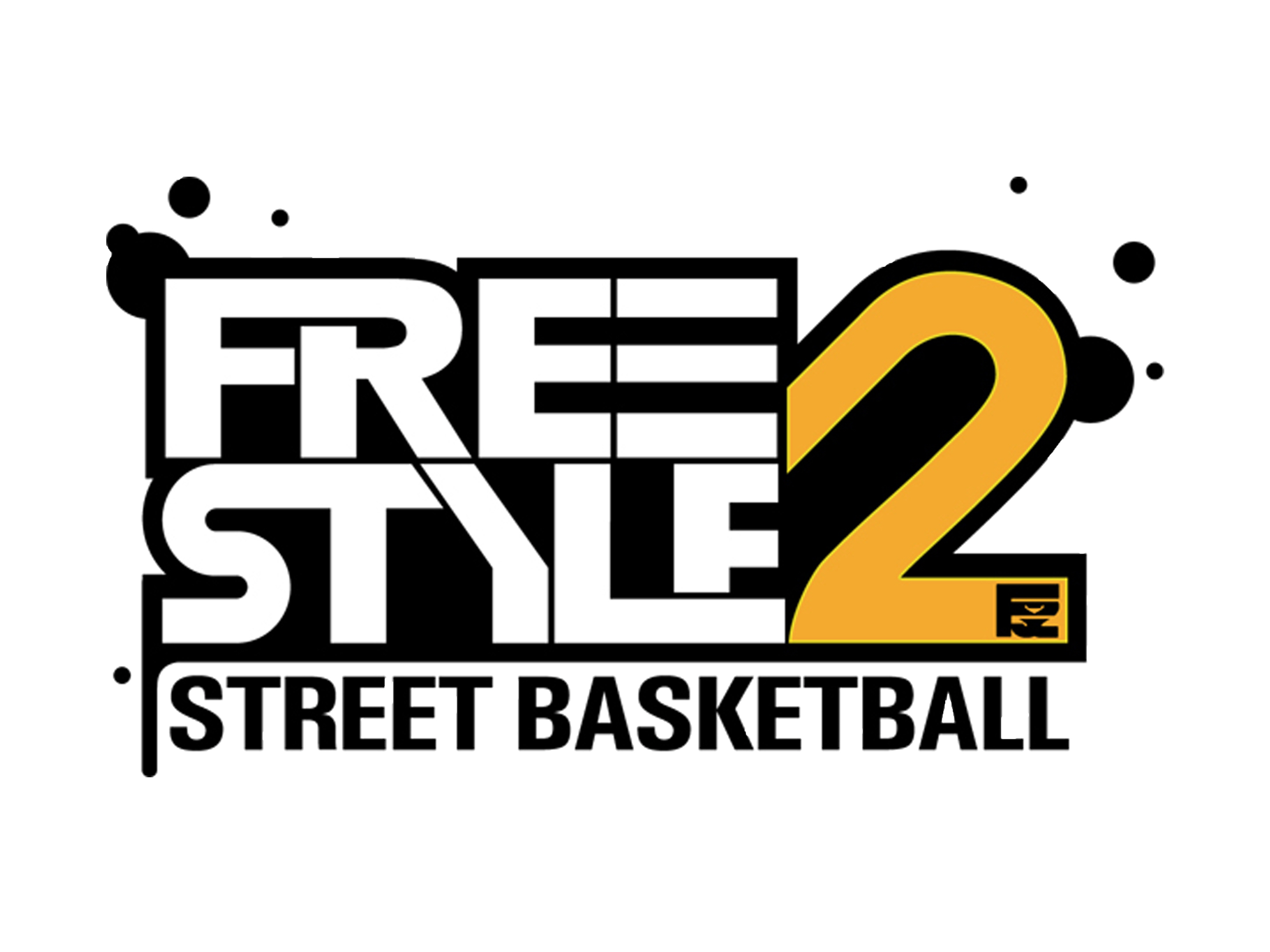 Freestyle street basketball 2 steam фото 18