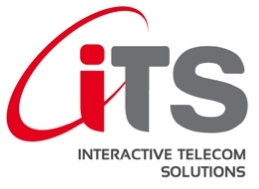 Interactive Telecom Solutions Names Kevin Errity SVP Sales & Operations ...