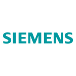 Siemens Opens Oil & Gas Headquarters in Houston | Business Wire