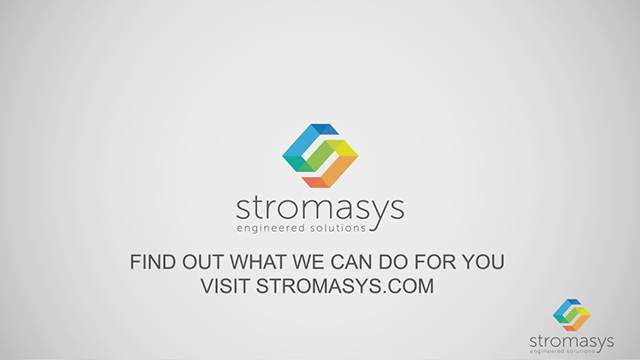 The software on your classic systems is vital to keeping your company compliant. So where do you turn when the hardware itself starts to fail? Stromasys offers a powerful method to extend the life of your servers and softwares. Virtualize your classic hardware, and put an end to your dependence on aging vulnerable servers, with no change. (Video: Business Wire)