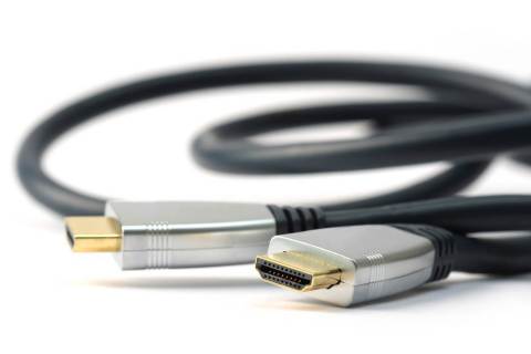 HDMI 2.0a Specification Update Adds Support for HDR. (Photo: Business Wire)