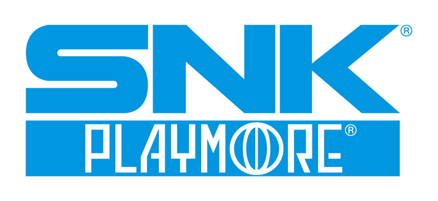 Snk Playmore Kof Series 3 Masterpiece Titles Available On Steam At A Very Advantageous Price Business Wire