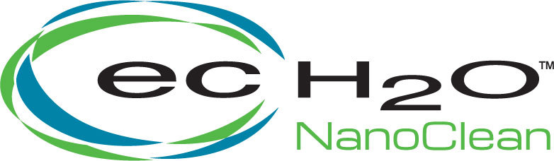 ec-H2O Technology