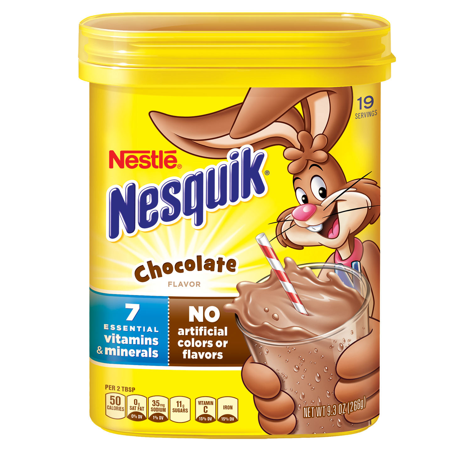 Кролик несквик редизайн. Несквик. Несквик шоколад. Несквик оригинал. Первая реклама Nesquik.