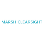Stars Becomes Marsh Clearsight Business Wire