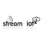 Digicel Group Selects Stream Technologies IoT-X platform to power the ...