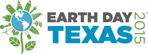 http://earthdaytx.org