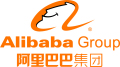Alibaba Group Announces Strategic Integration of Online Pharmacy       Business into Alibaba Health