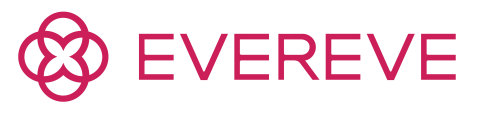 http://www.evereve.com