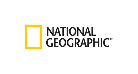 www.nationalgeographic.com