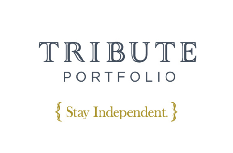 Tribute Portfolio launches today as the 10th brand from Starwood Hotels & Resorts. (Graphic: Business Wire)