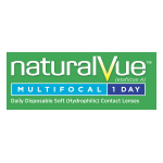 Visioneering Technologies, Inc., Introduces NaturalVue™ 1 Day ...