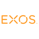 EXOS Performance Nutrition Products Aminos and Whey Protein Now NSF ...