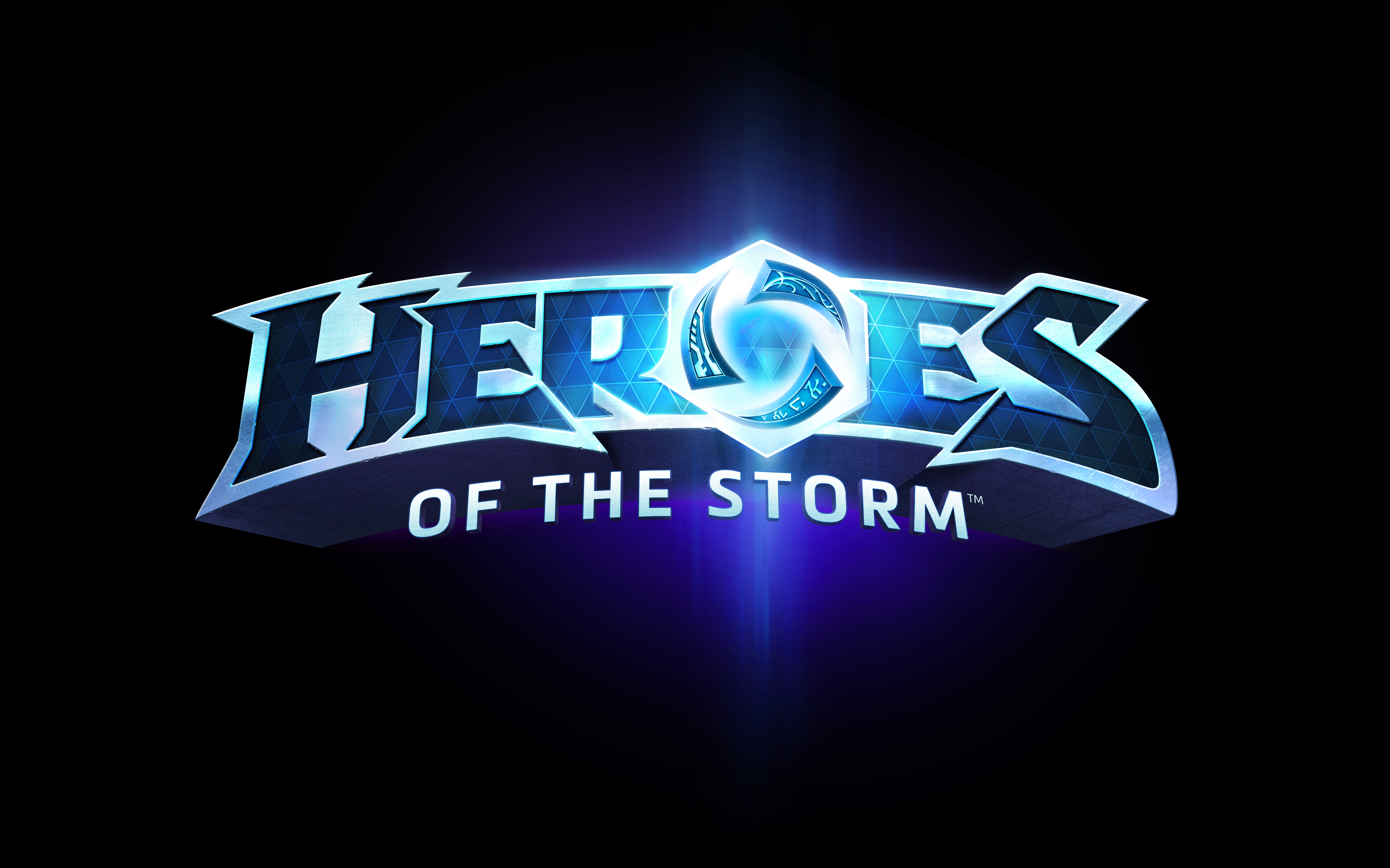 Blizzard celebrates five years of Heroes of the Storm - , We  Make Games Our Business
