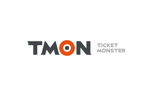 Private equity investor Anchor Equity Partners and leading global investment firm KKR have signed a definitive agreement to acquire a controlling stake in leading South Korean mobile commerce company Ticket Monster Inc. from Groupon, Inc..(Graphic: Business Wire)