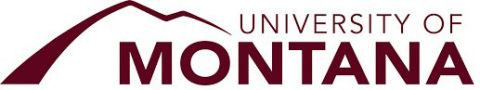 http://www.umt.edu/