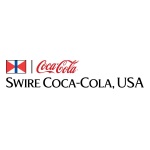 Swire Coca-Cola USA Signs Letter of Intent with The Coca-Cola Company ...