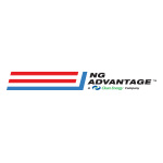 NG Advantage to Provide Compressed Natural Gas via “Virtual Pipeline ...