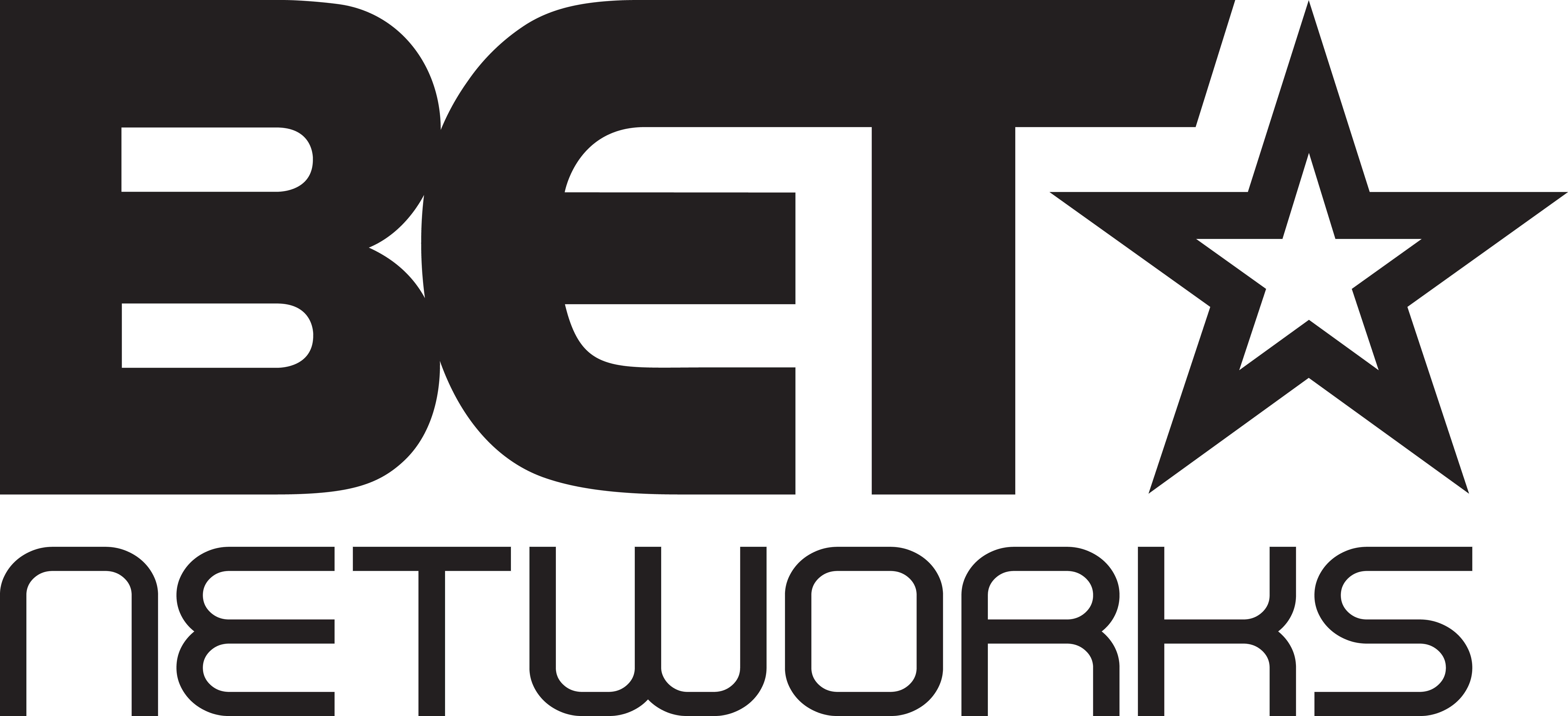 Bet Networks Announces Exclusive Broadcast Partnership To Telecast Roc Nation Sports Throne Boxing Events Live With Premiere Main Event To Feature Wba Super Middleweight World Champion Andre Ward Business Wire