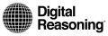 http://www.digitalreasoning.com