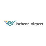 To Double Pleasure on Golden Holidays in May, Incheon International ...