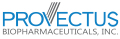 Provectus Biopharmaceuticals to Present at Asia Biotech Invest 2015       Conference Wednesday, May 20, 2015, Hong Kong