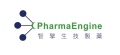 PharmaEngine Announces Merrimack Completed MM-398 (PEP02) New Drug       Application Submission to U.S. FDA