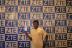 El héroe olímpico Haile Gebrselassie se convierte en embajador de la marca ZTE