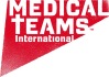 Medical Teams International Deploys to Nepal