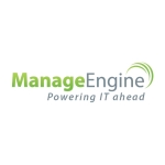 ManageEngine Adds Cisco WLC Support, Microsoft Applications Monitoring ...