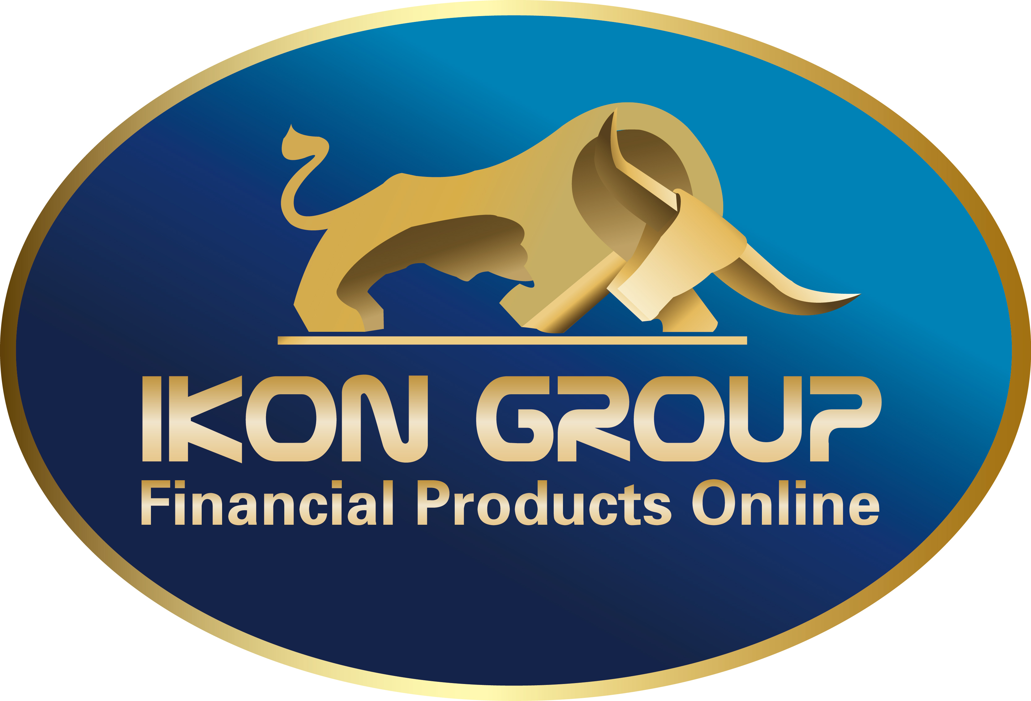Ikon Group Bei Iair Awards Als Bester Devisen Broker In Europa 15 Ausgezeichnet Business Wire