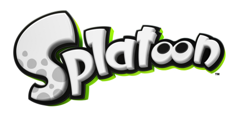 In honor of the May 29 launch of the Splatoon video game for Nintendo's Wii U console, Nintendo has invited teams of celebrities to participate in a Splatoon Mess Fest event in Santa Monica on May 15 (Graphic: Business Wire)